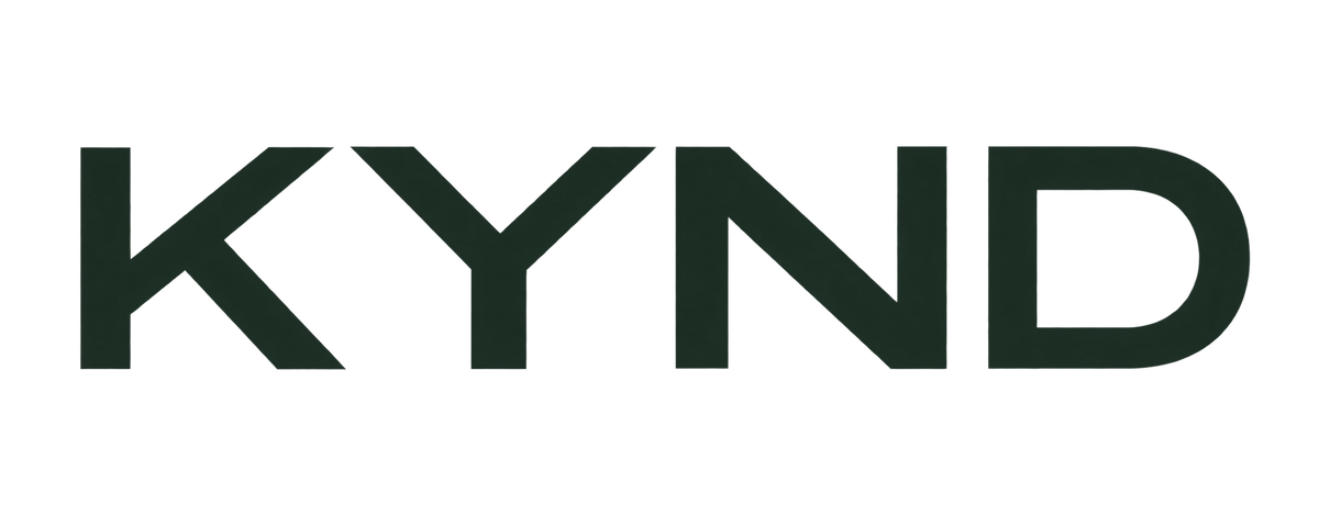 KYND